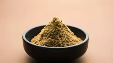 garnishing-instructions-image